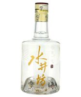 Shui Jing Fang Baijiu