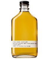 Kings County American Whiskey Single Malt 20cl