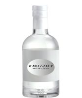 Skinos Mastiha Spirit Sample Size