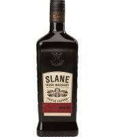 Slane Irish Whiskey