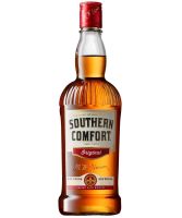 Southern Comfort