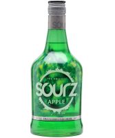 Sourz Apple