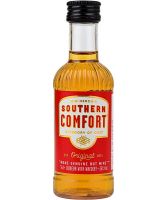 Southern Comfort Minis