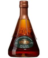 Spirit of Hven 7 Stars No.3 Phecda Single Malt Whisky