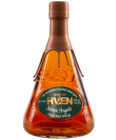 Spirit of Hven 7 Angels St. Uriel Rare Single Malt Whisky 50cl