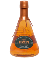 Spirit of Hven 7 Stars No.2 Merak Single Malt Whisky 50cl