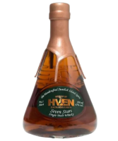 Spirit of Hven 7 Stars No.5 Alioth Single Malt Whisky 50cl
