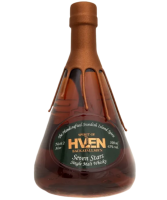 Spirit of Hven 7 Stars No 62 Alcor Single Malt Whisky 50cl