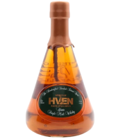 Spirit of Hven Urania Single Malt Whisky 50cl