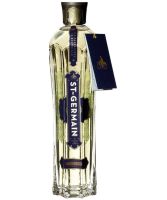 St. Germain Elderflower Liqueur