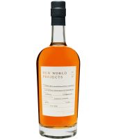 Starward Wine Cask