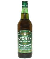 Stone's Original Green Ginger Wine
