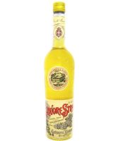 Liquore Strega