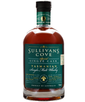 Sullivans Cove French Oak Ex Apera Special Cask #11 TD273 Whisky 70cl