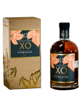Sullivans Cove Single Cask Brandy TDB014