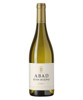 Abad Dom Bueno Godello