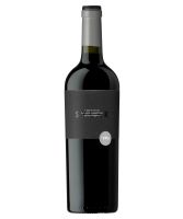 Celler Masroig Les Sorts Sycar