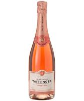 Taittinger Brut Prestige Rosé
