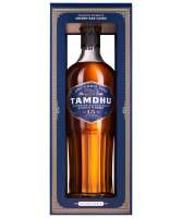 Tamdhu 15yr