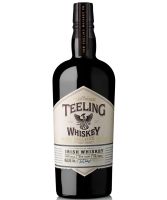 Teeling Small Batch