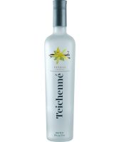 Teichenné Vanilla Schnapps Liqueur