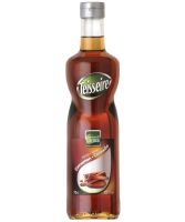 Mathieu Teisseire Cannelle Syrup