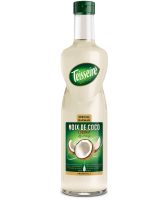 Mathieu Teisseire Noix de Coco Syrup