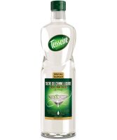 Mathieu Teisseire Sucre de Canne Syrup 100cl