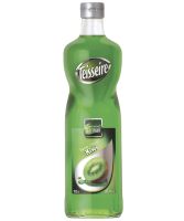 Mathieu Teisseire Kiwi Syrup