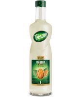 Mathieu Teisseire Orgeat Syrup