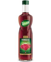 Mathieu Teisseire Framboise Syrup