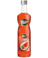 Mathieu Teisseire Pastèque Syrup