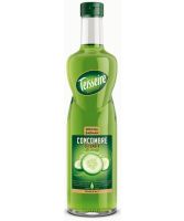 Mathieu Teisseire Concombre Syrup
