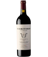 Territorio Luthier Reserva