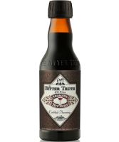 The Bitter Truth Aromatic Bitters