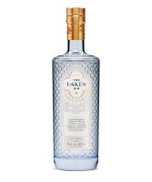 The Lakes Gin