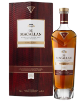 The Macallan Rare Cask 2023 Release