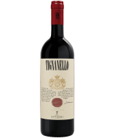 Tignanello IGT Toscana super-Tuscan from Antinori luxury Italian red wine 2019 75cl