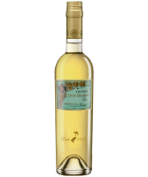 Tio Pepe Fino Dos Palmas Saca Rare Sherry 50cl