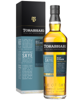 Torabhaig The Legacy Series Allt Gleann Single Malt 70cl