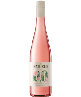 Torres Natureo Rose