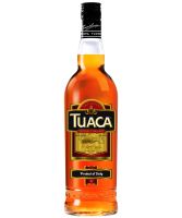 Tuaca Liqueur