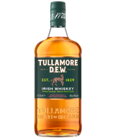 Tullamore D.E.W.