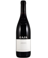 Gaja Barbaresco 2018