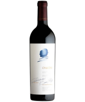 Opus One 2016