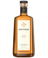 Inverroche Amber Gin