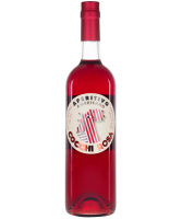 Cocchi Americano Rosa