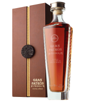 Gran Patron Piedra Extra Anejo Rare Tequila 70cl