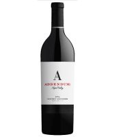 Addendum Napa Valley Cabernet Sauvignon