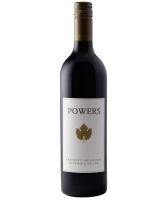 Powers Sauvignon